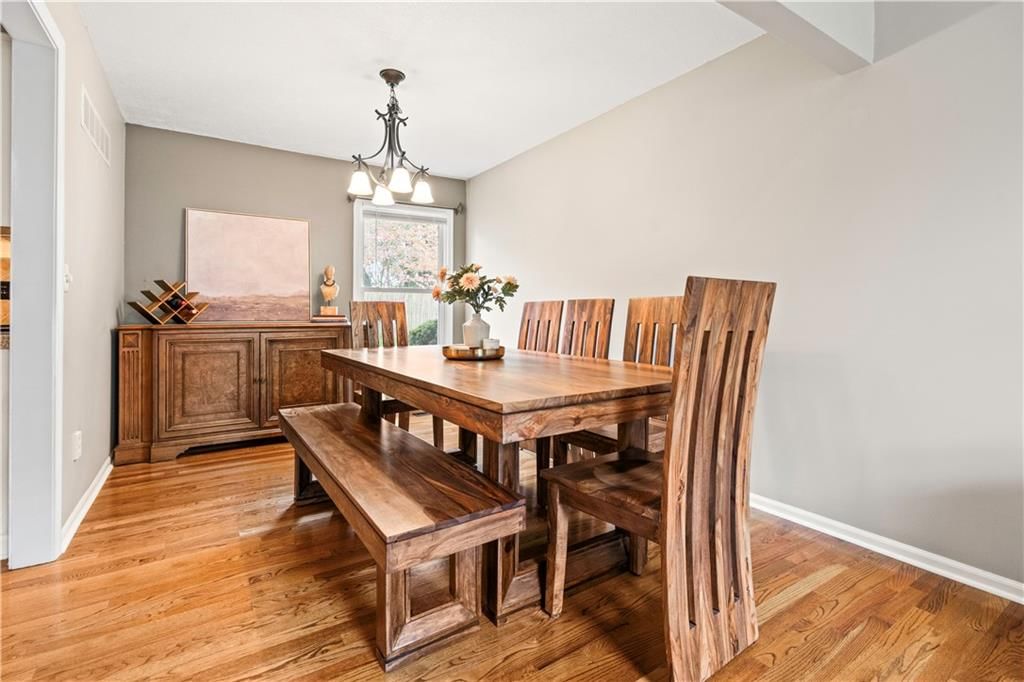 15615 W 81ST Street — photo 10
