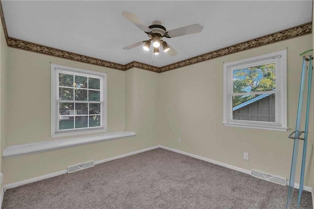 4717 Bluejacket Street — photo 12