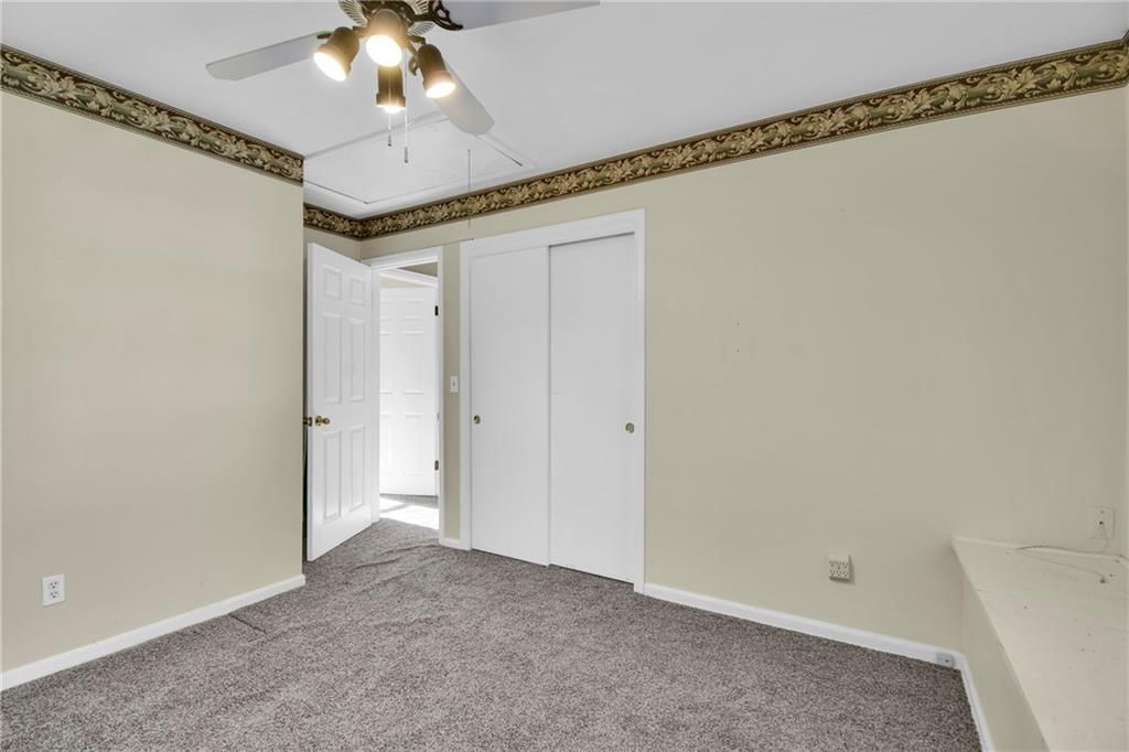 4717 Bluejacket Street — photo 13