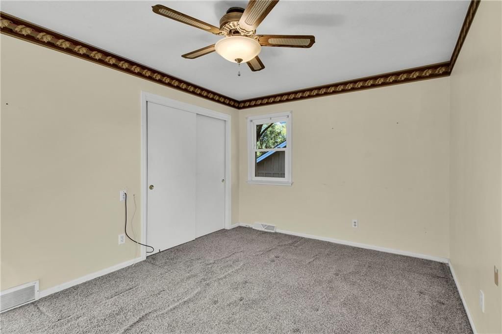 4717 Bluejacket Street — photo 14