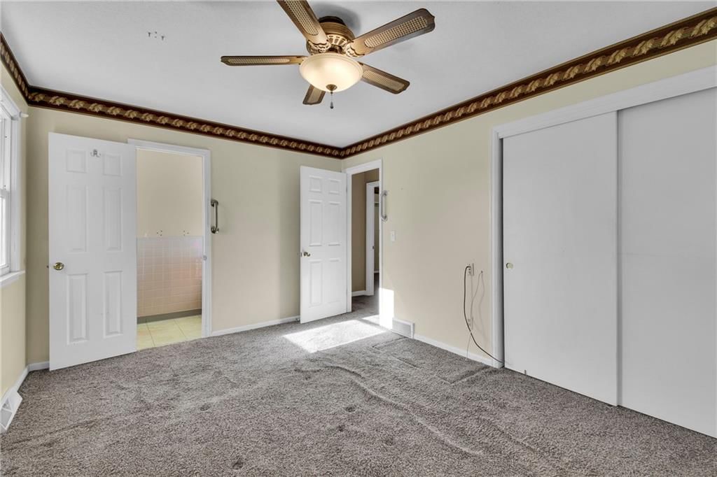 4717 Bluejacket Street — photo 15
