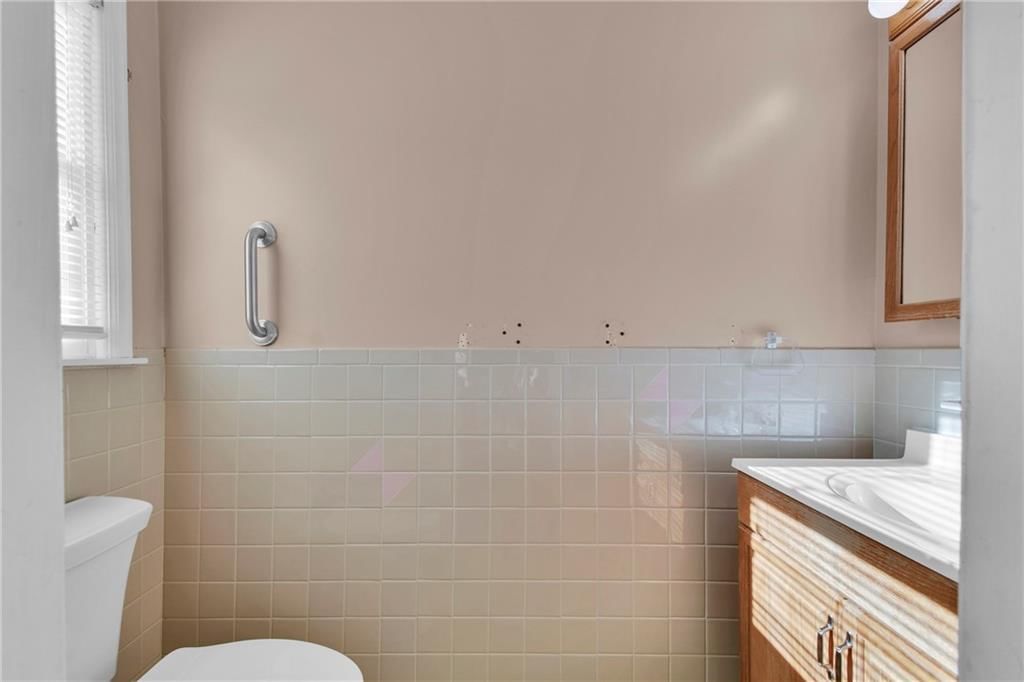 4717 Bluejacket Street — photo 16