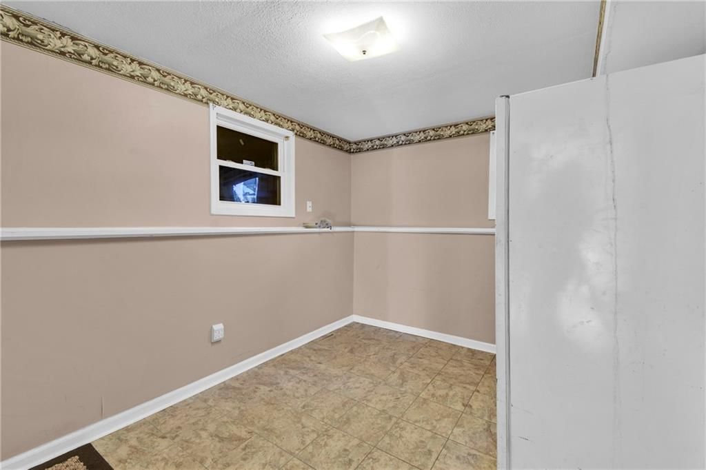 4717 Bluejacket Street — photo 17
