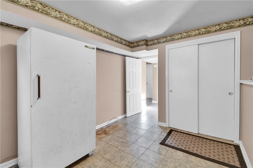 4717 Bluejacket Street — photo 18