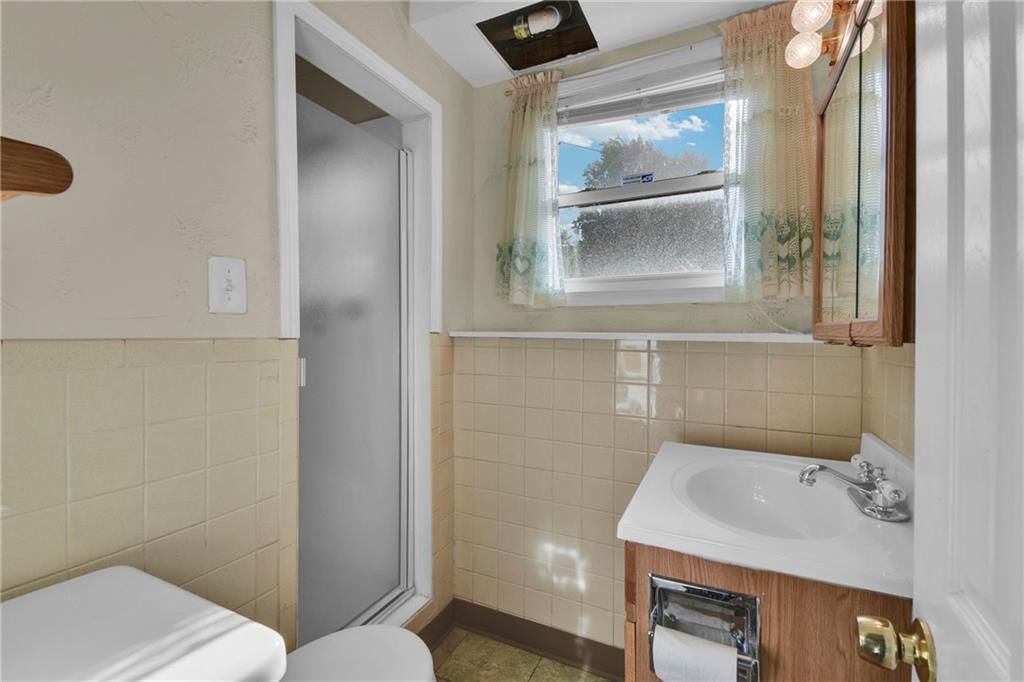4717 Bluejacket Street — photo 19