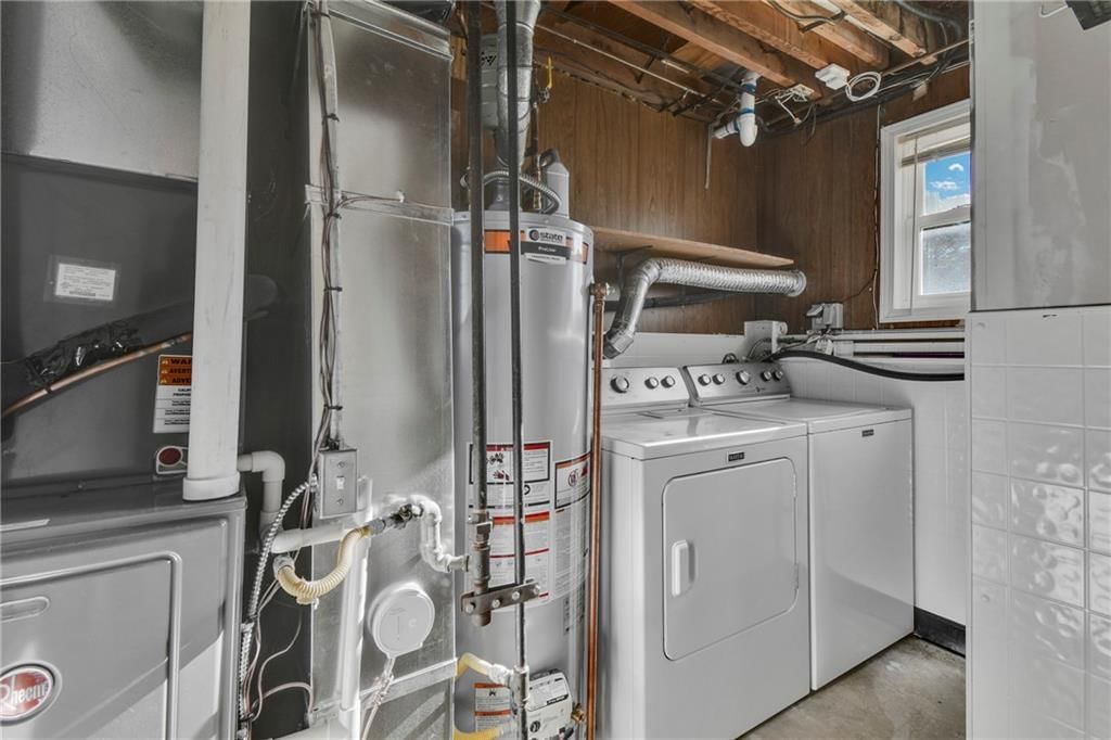 4717 Bluejacket Street — photo 20