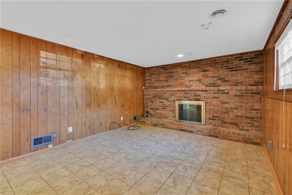 4717 Bluejacket Street — photo 21