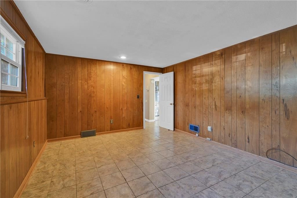 4717 Bluejacket Street — photo 22