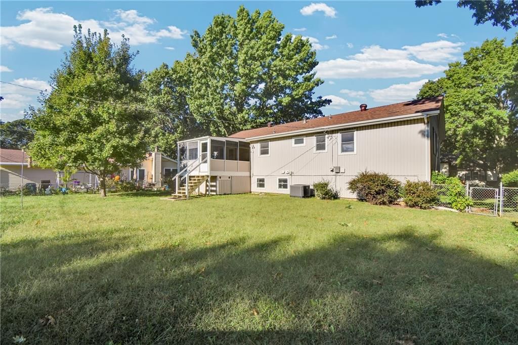 4717 Bluejacket Street — photo 24