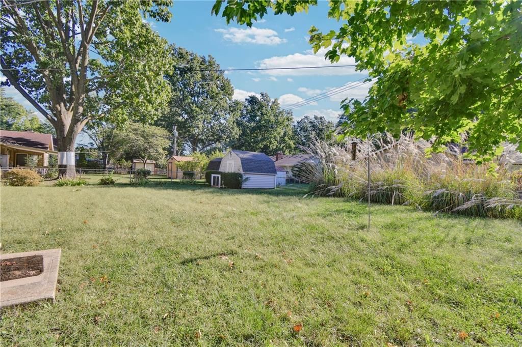 4717 Bluejacket Street — photo 25