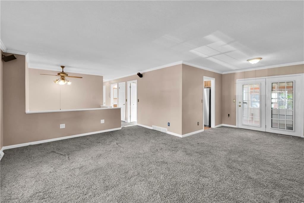 4717 Bluejacket Street — photo 5