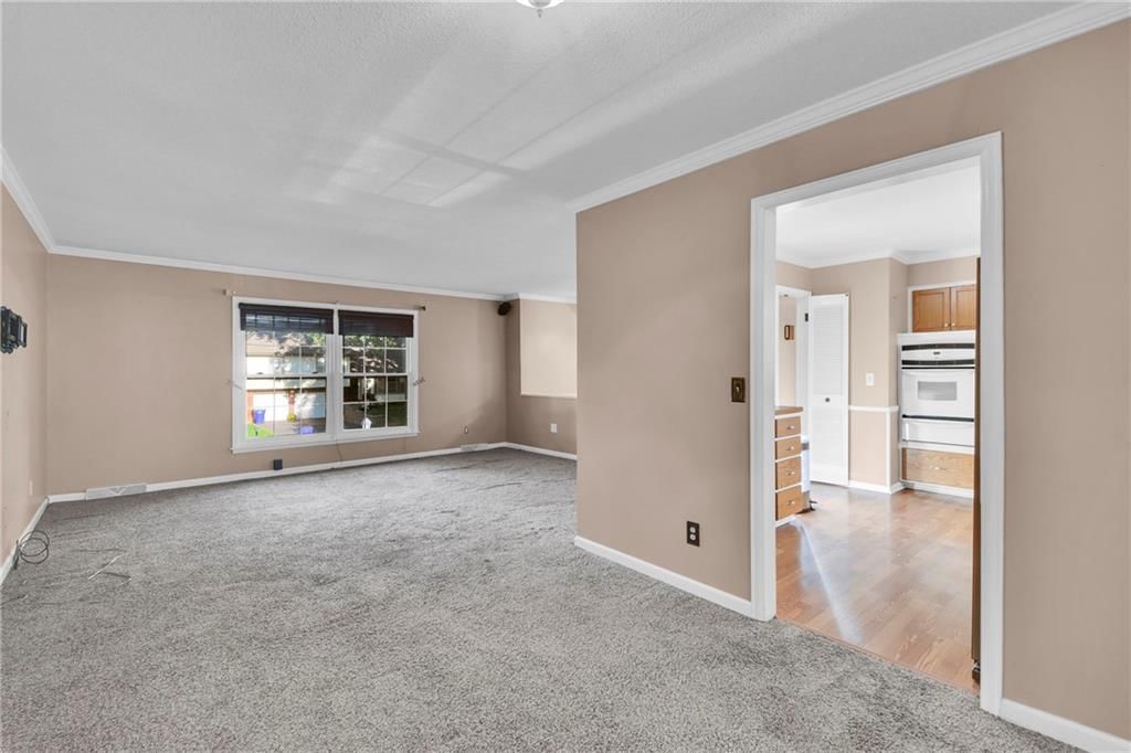 4717 Bluejacket Street — photo 6