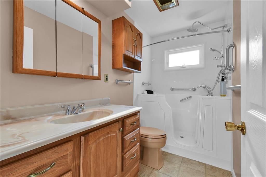 4717 Bluejacket Street — photo 9