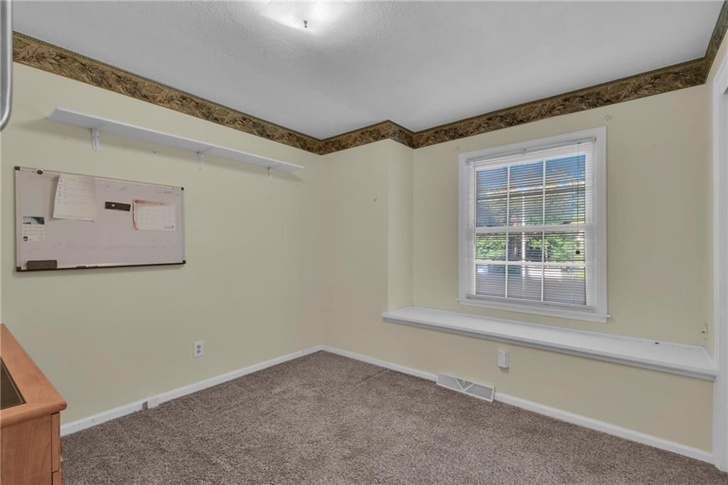 4717 Bluejacket Street — photo 10