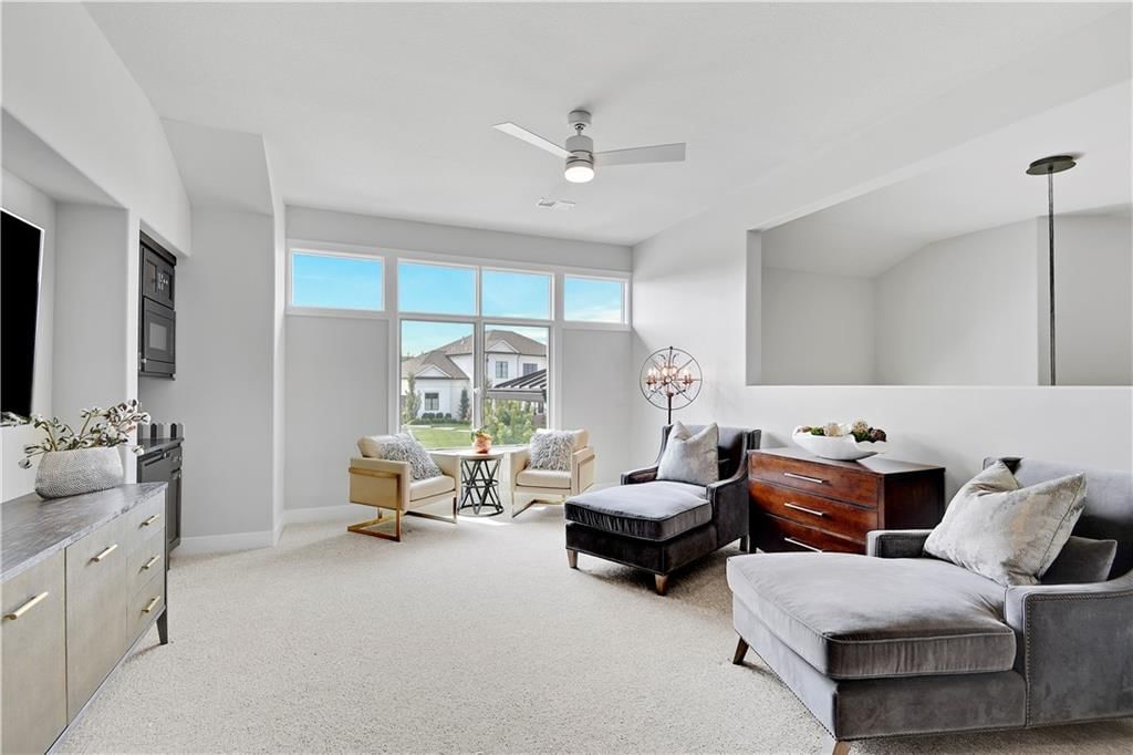 25260 W 104th Place — photo 34