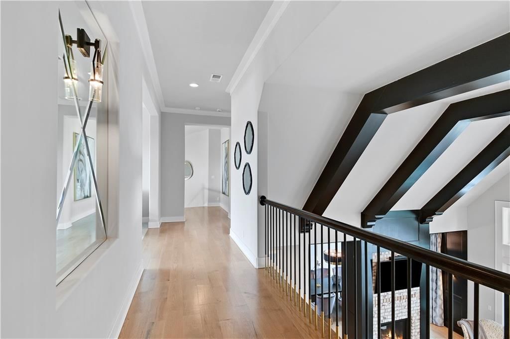 25260 W 104th Place — photo 35