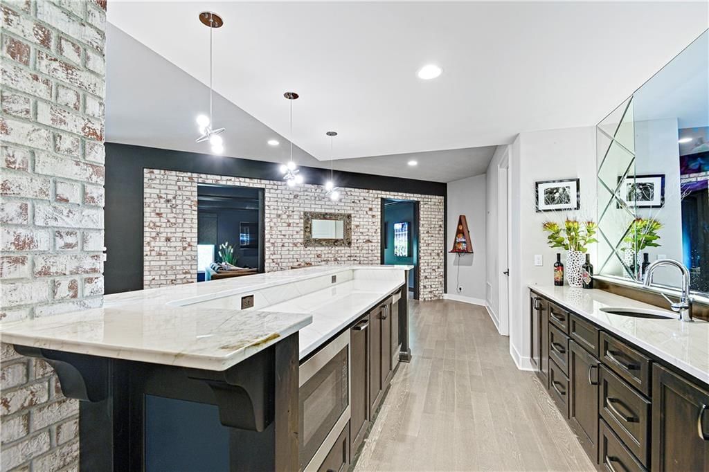 25260 W 104th Place — photo 36