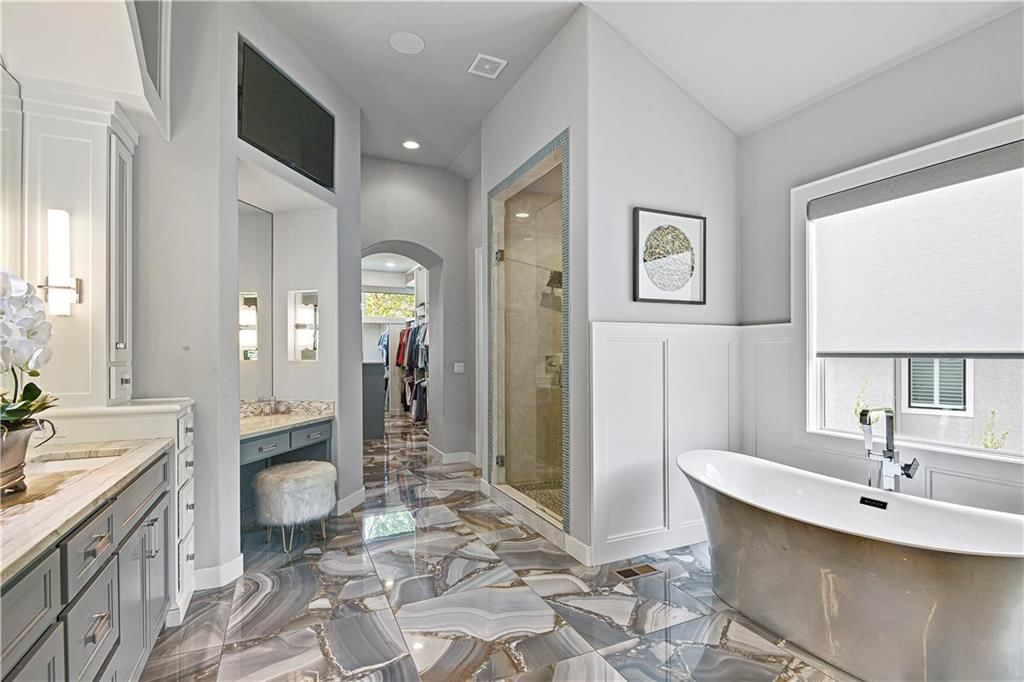 25260 W 104th Place — photo 37