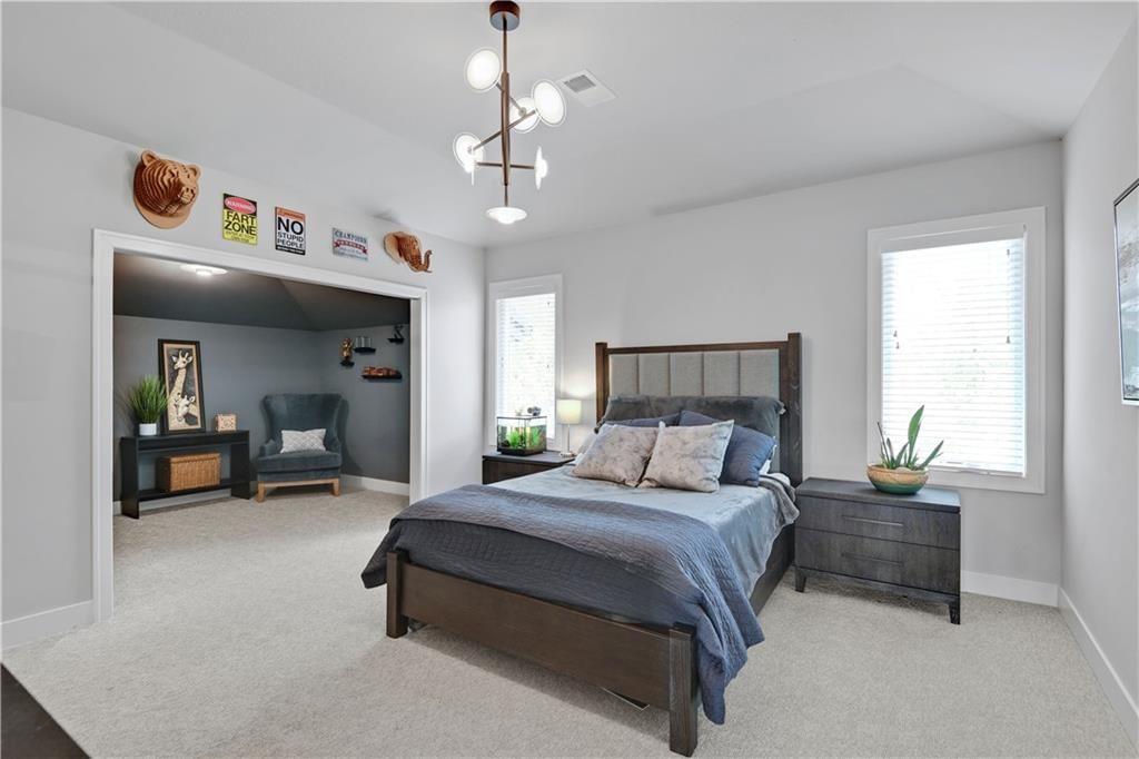 25260 W 104th Place — photo 39
