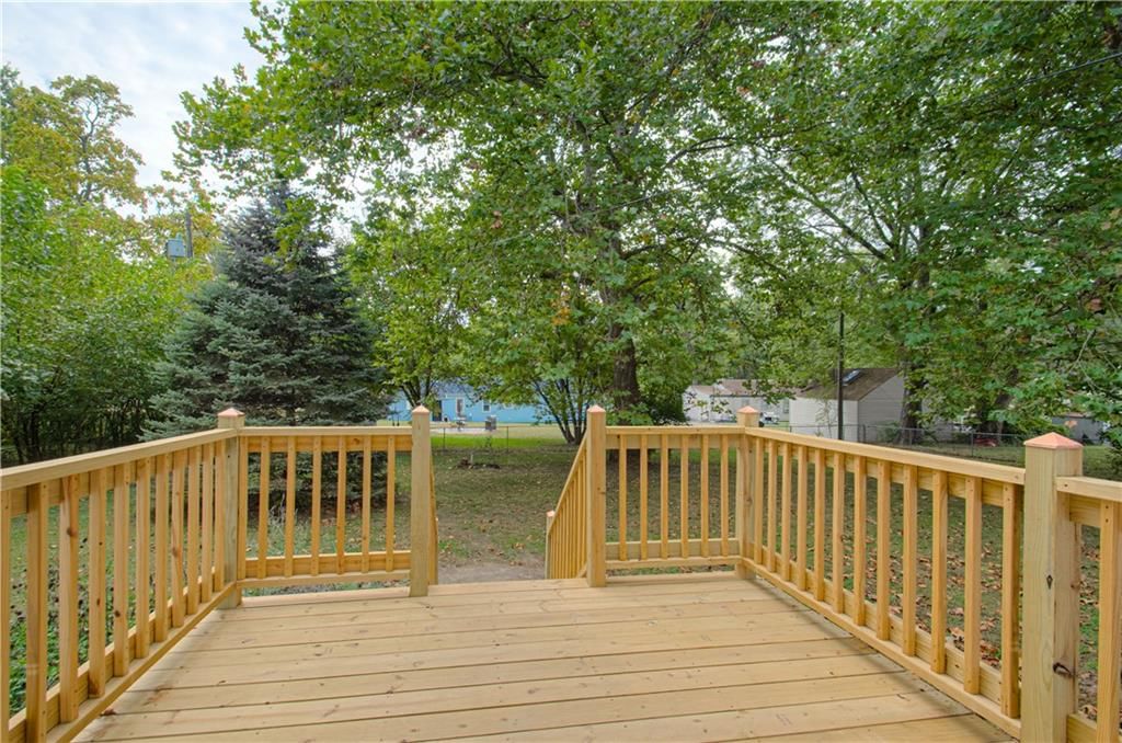 6149 Sewell Avenue — photo 15