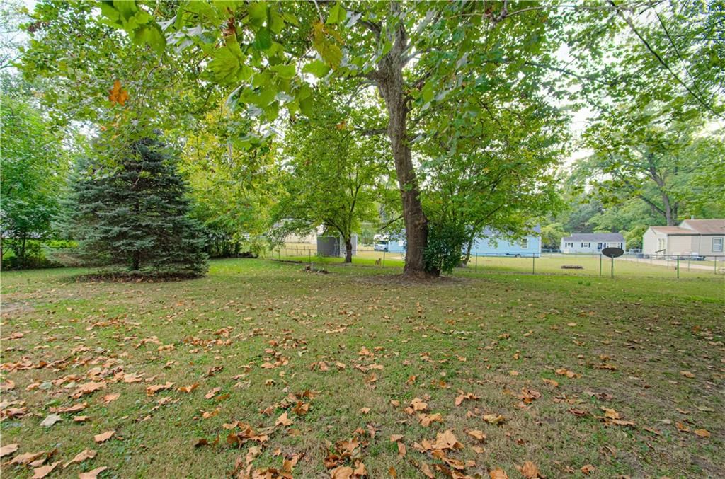 6149 Sewell Avenue — photo 19