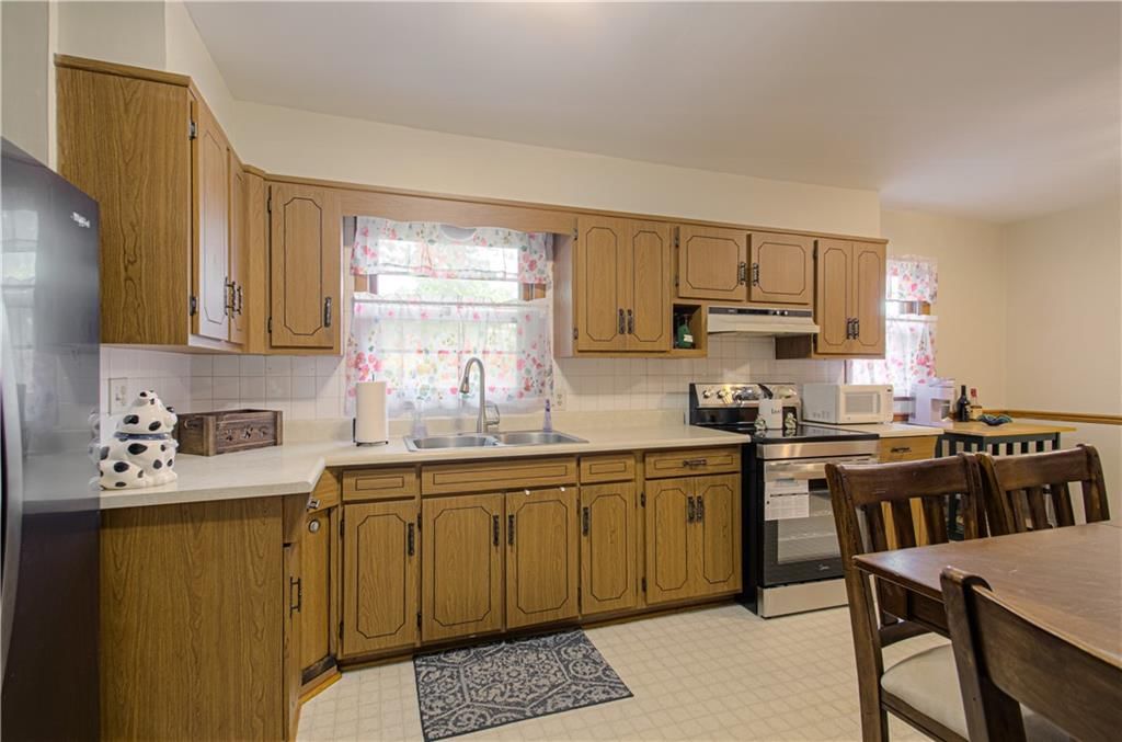 6149 Sewell Avenue — photo 5