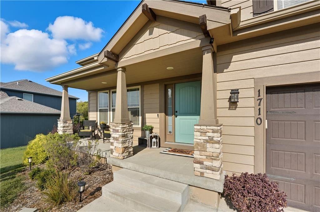 1710 Sycamore Ridge N/A — photo 2