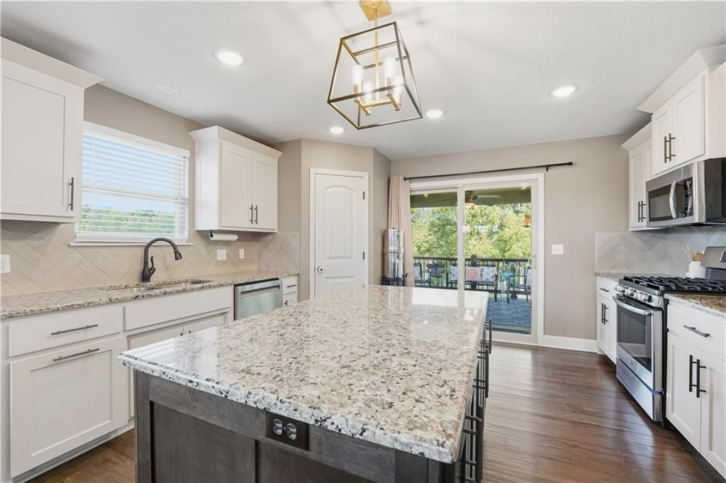 1710 Sycamore Ridge N/A — photo 11