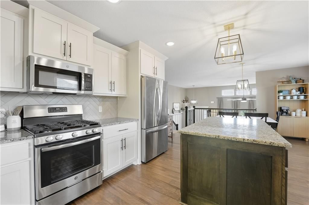 1710 Sycamore Ridge N/A — photo 13