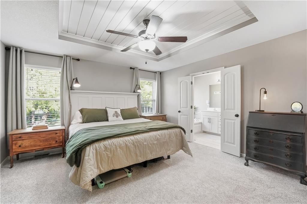 1710 Sycamore Ridge N/A — photo 14