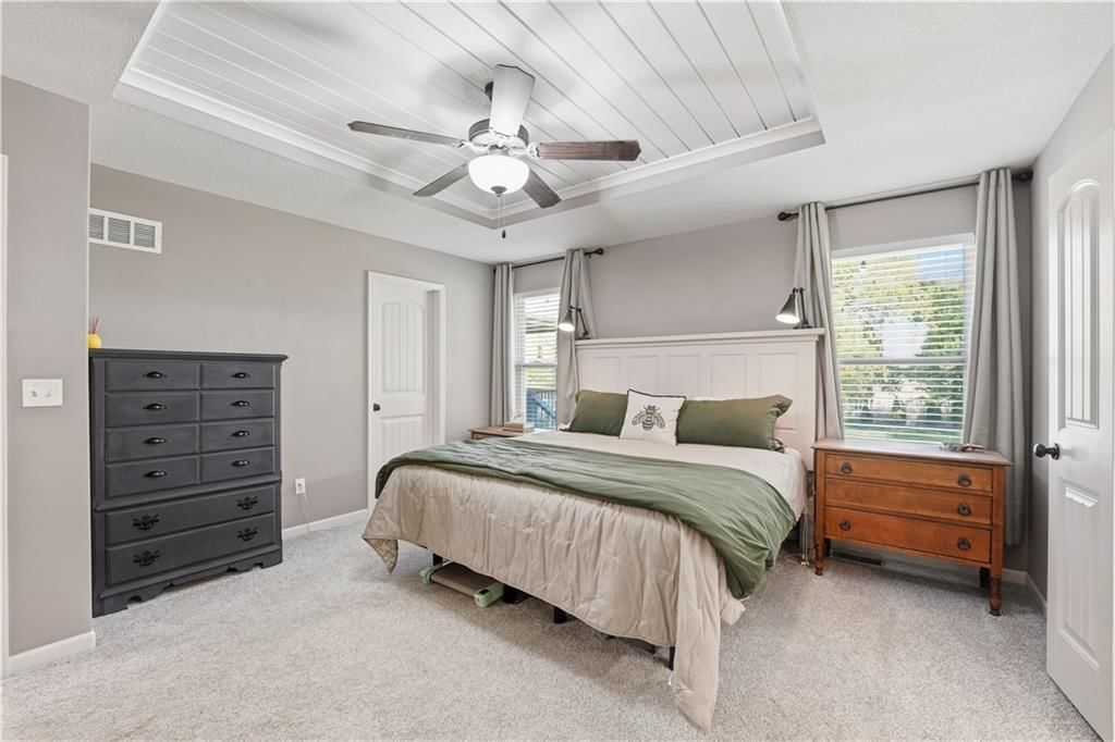 1710 Sycamore Ridge N/A — photo 15