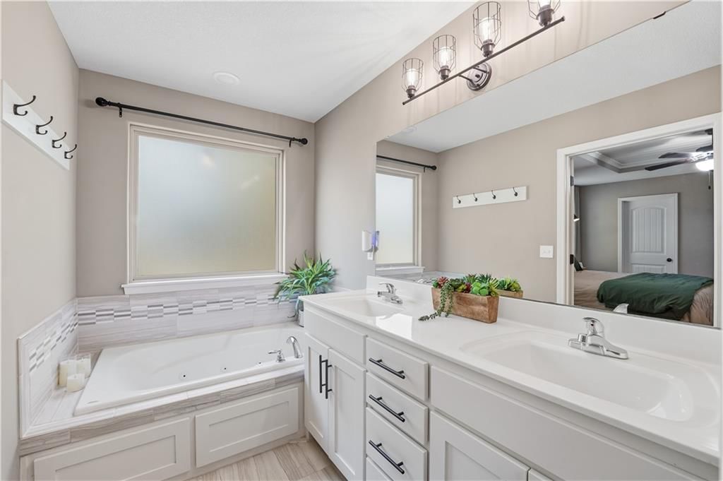 1710 Sycamore Ridge N/A — photo 16