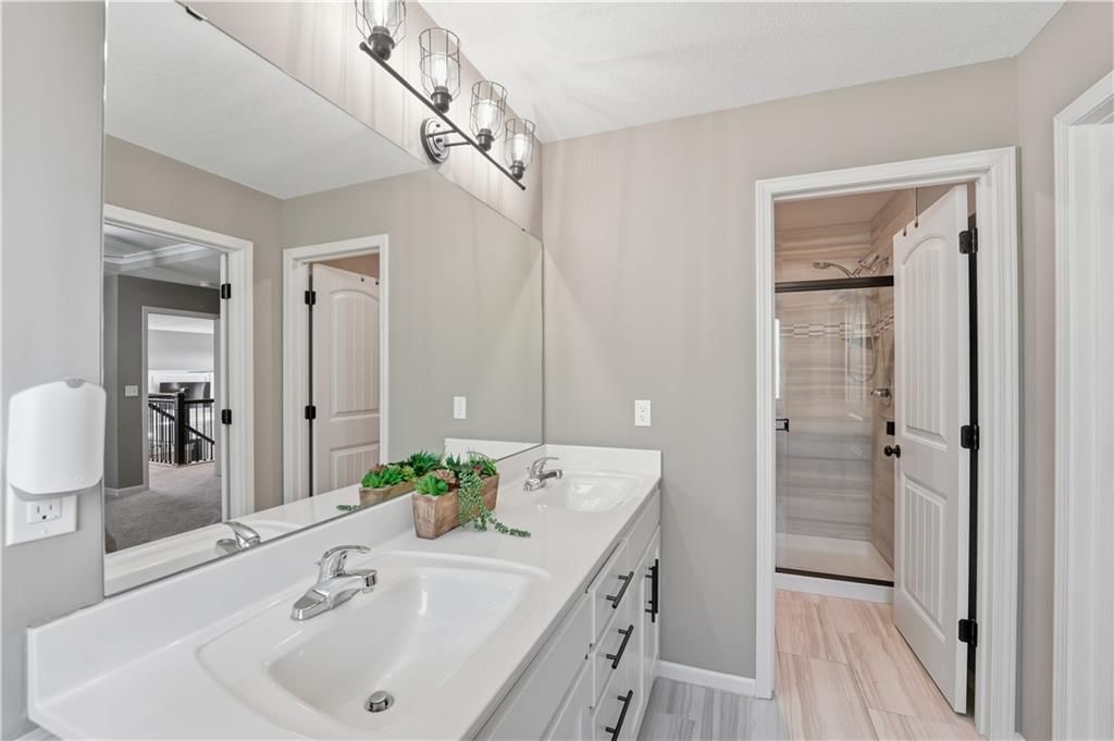 1710 Sycamore Ridge N/A — photo 17