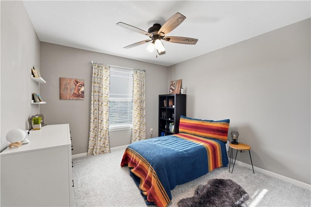 1710 Sycamore Ridge N/A — photo 18