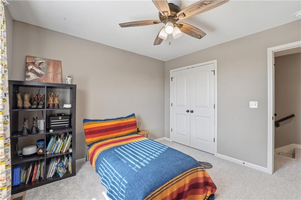 1710 Sycamore Ridge N/A — photo 19