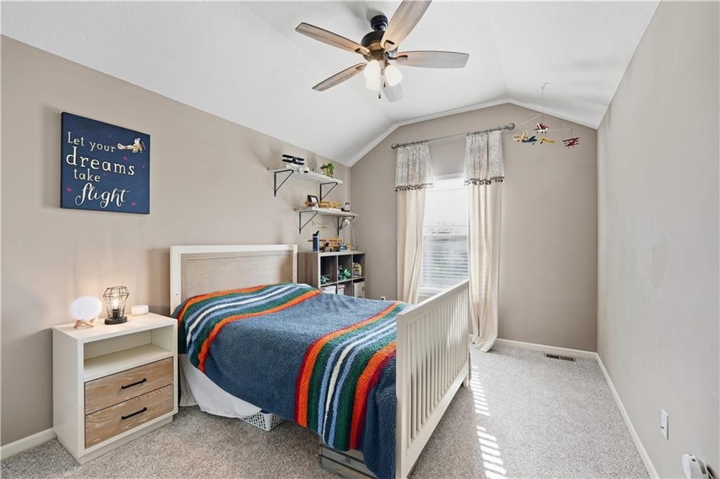 1710 Sycamore Ridge N/A — photo 20