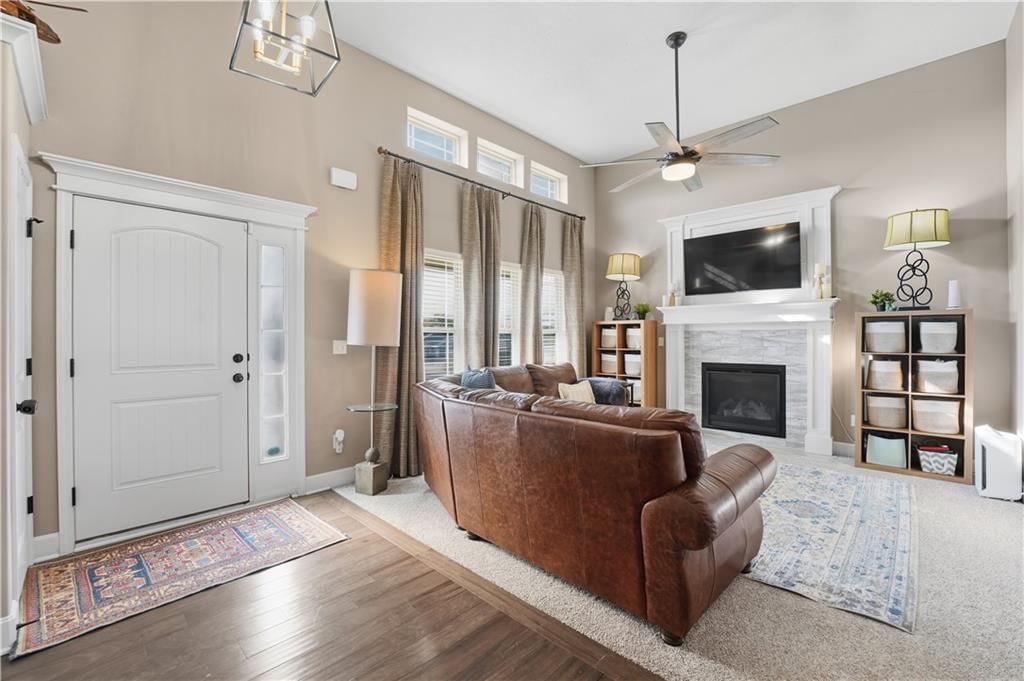 1710 Sycamore Ridge N/A — photo 3
