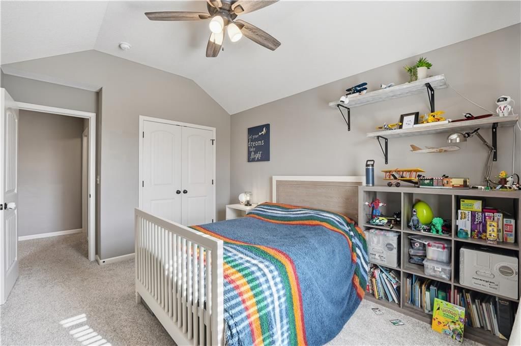1710 Sycamore Ridge N/A — photo 21