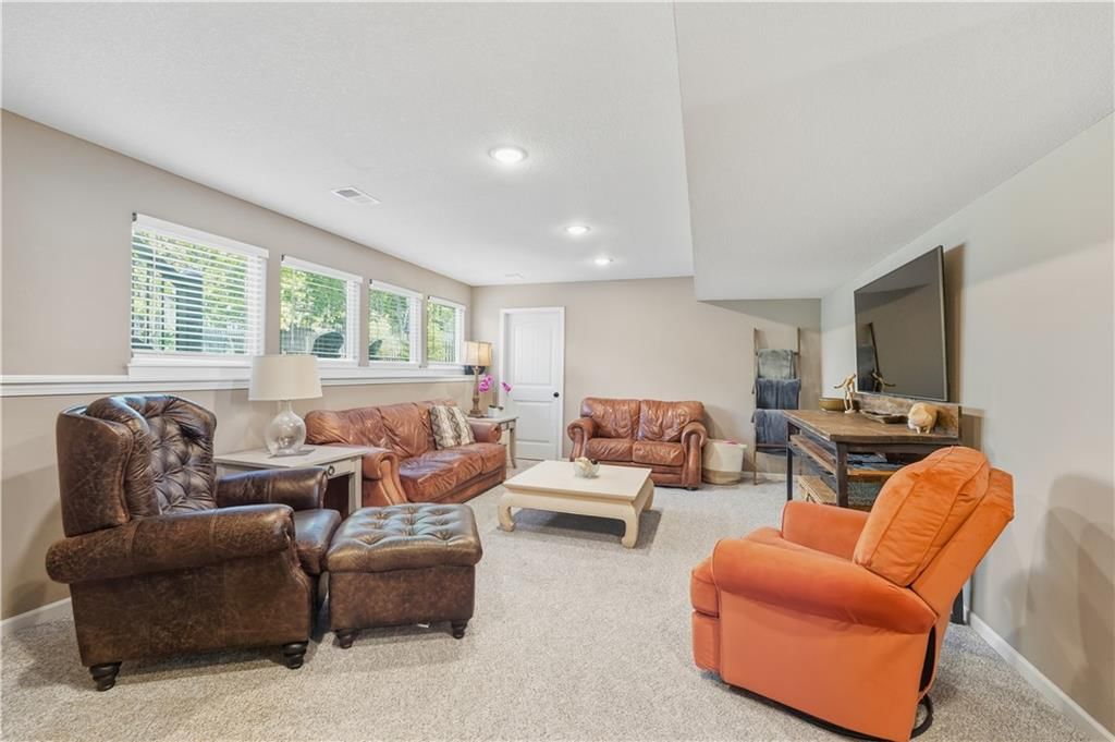 1710 Sycamore Ridge N/A — photo 23