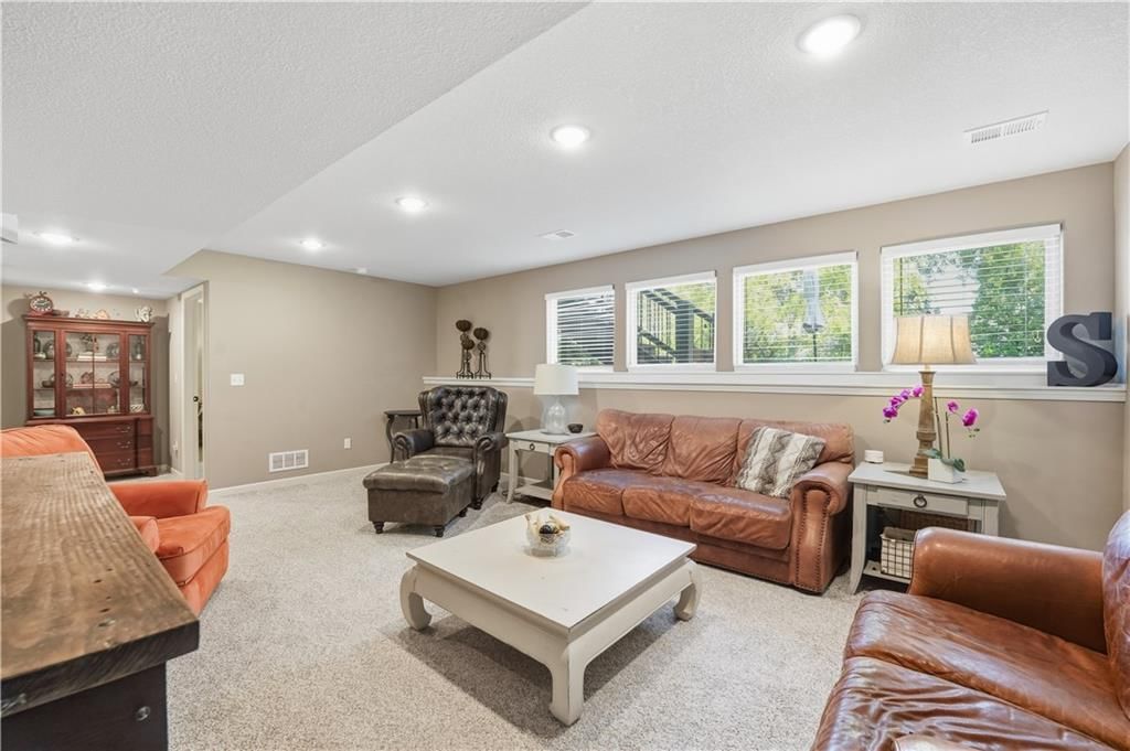 1710 Sycamore Ridge N/A — photo 24