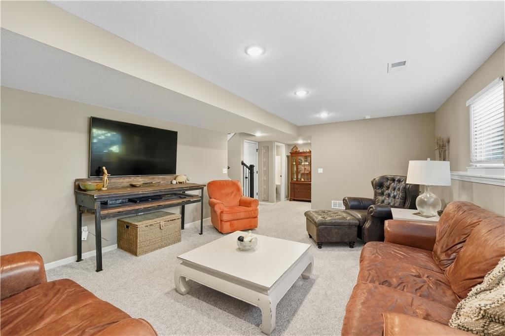 1710 Sycamore Ridge N/A — photo 25