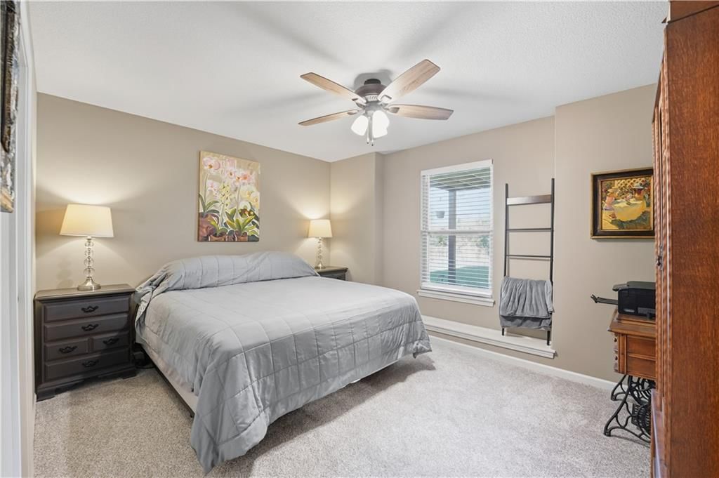 1710 Sycamore Ridge N/A — photo 26