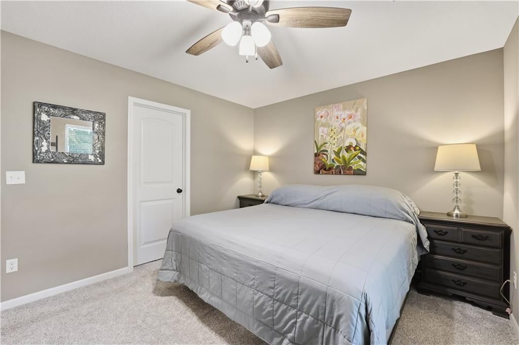 1710 Sycamore Ridge N/A — photo 27