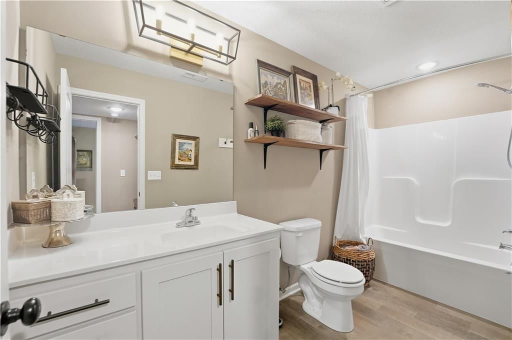 1710 Sycamore Ridge N/A — photo 28