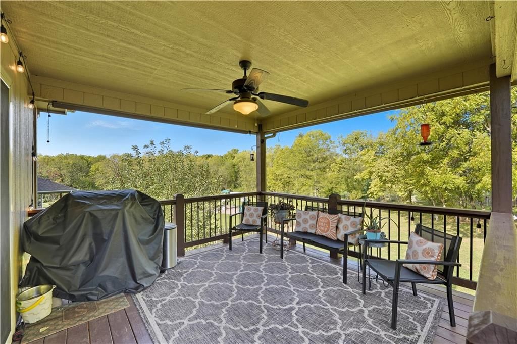 1710 Sycamore Ridge N/A — photo 29