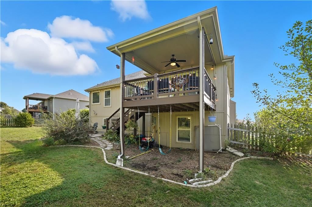 1710 Sycamore Ridge N/A — photo 30