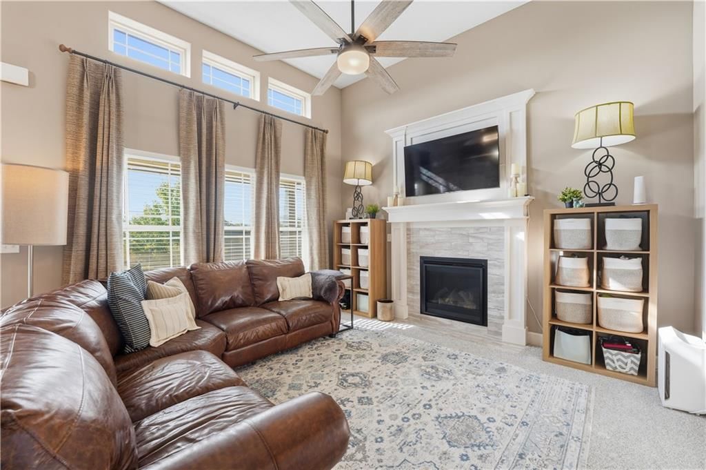 1710 Sycamore Ridge N/A — photo 4