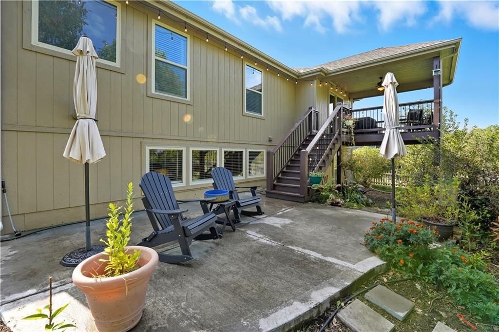 1710 Sycamore Ridge N/A — photo 31