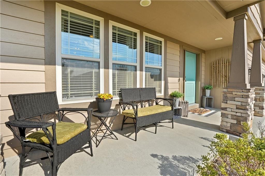 1710 Sycamore Ridge N/A — photo 32