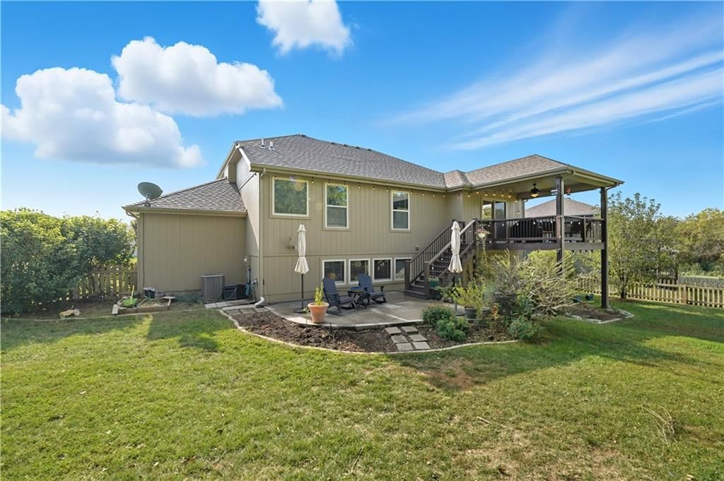 1710 Sycamore Ridge N/A — photo 33